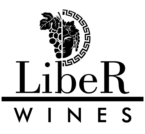 Liber Wines